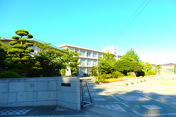 アビタシオン ｜兵庫県姫路市飾磨区妻鹿(賃貸アパート1LDK・1階・40.92㎡)の写真 その25