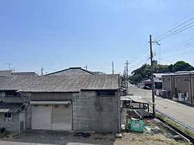 マハロ阿成植木　A棟  ｜ 兵庫県姫路市飾磨区阿成植木（賃貸テラスハウス3LDK・1階・75.35㎡） その16