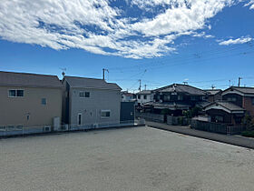 兵庫県姫路市網干区垣内中町（賃貸アパート1K・2階・40.03㎡） その16