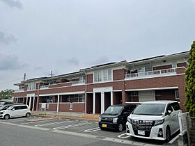 グレイス別所  ｜ 兵庫県姫路市別所町北宿（賃貸アパート1LDK・1階・45.12㎡） その23