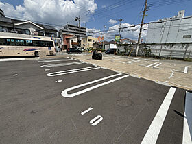 トリニティI号館  ｜ 兵庫県姫路市岡田（賃貸アパート1LDK・2階・37.80㎡） その11