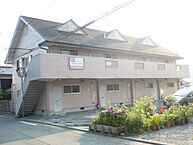 兵庫県神崎郡神河町福本：物件画像／株式会社Roomos