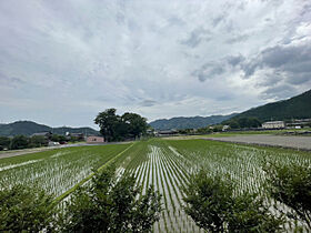 ヴィラ・カプリコーン  ｜ 兵庫県宍粟市山崎町中井（賃貸アパート2LDK・1階・57.40㎡） その15