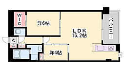 姫路駅 11.8万円