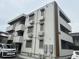 D-PLACE神田町  ｜ 兵庫県姫路市神田町4丁目（賃貸アパート1LDK・3階・40.31㎡） その23