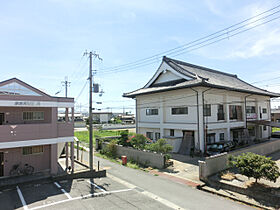 ネオパリエＢ  ｜ 兵庫県加古郡播磨町古宮6丁目（賃貸アパート2LDK・2階・51.70㎡） その16