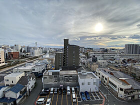 キャッスルコート博労町  ｜ 兵庫県姫路市博労町（賃貸マンション1LDK・4階・53.86㎡） その16