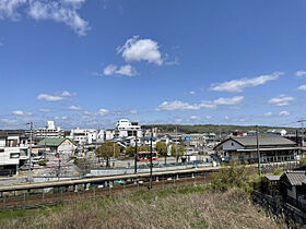 アトール恵比須  ｜ 兵庫県三木市大塚1丁目（賃貸アパート1LDK・1階・42.66㎡） その16