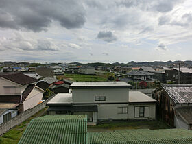 アラヤガーデン  ｜ 兵庫県小野市天神町（賃貸マンション2LDK・2階・57.09㎡） その16