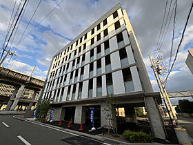 アビオス姫路駅東  ｜ 兵庫県姫路市市之郷（賃貸マンション1LDK・2階・39.84㎡） その26