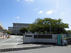 プリンシピオ  ｜ 兵庫県加古川市平岡町土山（賃貸マンション2LDK・2階・51.23㎡） その27