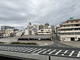 ビーフォレスト姫路EAST  ｜ 兵庫県姫路市朝日町（賃貸マンション1K・6階・17.40㎡） その16