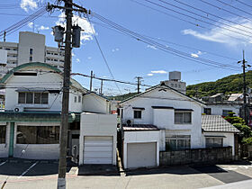 セ・ラヴィ  ｜ 兵庫県相生市那波大浜町（賃貸アパート1LDK・2階・46.54㎡） その16