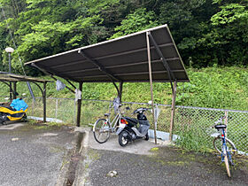 千鳥川ドミトリー  ｜ 兵庫県加東市家原（賃貸アパート1K・2階・16.00㎡） その5