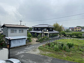 千鳥川ドミトリー  ｜ 兵庫県加東市家原（賃貸アパート1K・2階・16.00㎡） その6