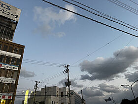 C-BLOCKS  ｜ 兵庫県加古川市加古川町北在家（賃貸マンション1DK・2階・26.37㎡） その16