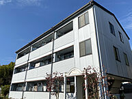 兵庫県姫路市御立北1丁目：物件画像／株式会社Roomos