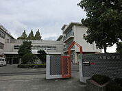 米田小学校