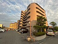 兵庫県姫路市飾磨区構4丁目：物件画像／株式会社Roomos