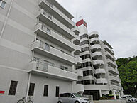 兵庫県姫路市城北本町：物件画像／株式会社Roomos