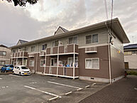 兵庫県加古郡播磨町西野添5丁目：物件画像／株式会社Roomos