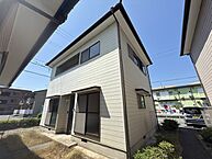 兵庫県姫路市広畑区蒲田1丁目：物件画像／株式会社Roomos