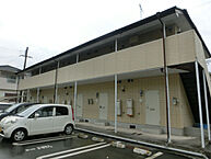 兵庫県姫路市白国2丁目：物件画像／株式会社Roomos
