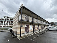 兵庫県姫路市保城：物件画像／株式会社Roomos