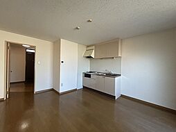 エイセイ坂出　壱番館　弐番館