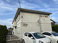 兵庫県加古川市加古川町北在家：物件画像／株式会社Roomos