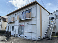 兵庫県加古川市加古川町北在家：物件画像／株式会社Roomos