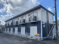 兵庫県姫路市上手野：物件画像／株式会社Roomos
