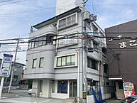 兵庫県姫路市辻井6丁目：物件画像／株式会社Roomos