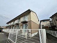 兵庫県姫路市辻井6丁目：物件画像／株式会社Roomos
