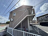 兵庫県姫路市書写：物件画像／株式会社Roomos