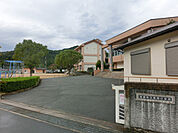 姫路市立高岡小学校