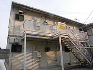 兵庫県姫路市坊主町：物件画像／株式会社Roomos