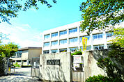 城東小学校