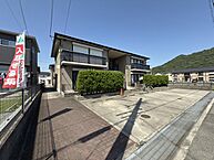 兵庫県姫路市広畑区蒲田2丁目：物件画像／株式会社Roomos