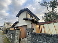 兵庫県姫路市飾東町庄：物件画像／株式会社Roomos
