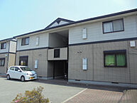 兵庫県姫路市広畑区清水町1丁目：物件画像／株式会社Roomos