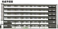 兵庫県神崎郡福崎町西田原：物件画像／株式会社Roomos
