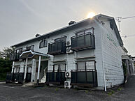 兵庫県加東市下滝野：物件画像／株式会社Roomos