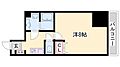 エクセル姫路4階6.8万円