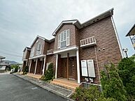 兵庫県姫路市書写：物件画像／株式会社Roomos
