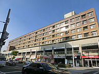 兵庫県姫路市小姓町：物件画像／株式会社Roomos