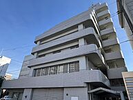 兵庫県姫路市安田4丁目：物件画像／株式会社Roomos
