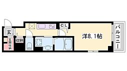 ジュエルIII