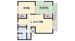 ディアス東町ノ坪