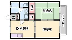 ハビテーションゆめさき